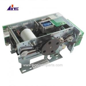 Wholesale 445-0765157 NCR 6683 6687 Card Reader ATM Machine Parts from china suppliers