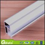 China supplier online product selling website kitchen hardware modern design