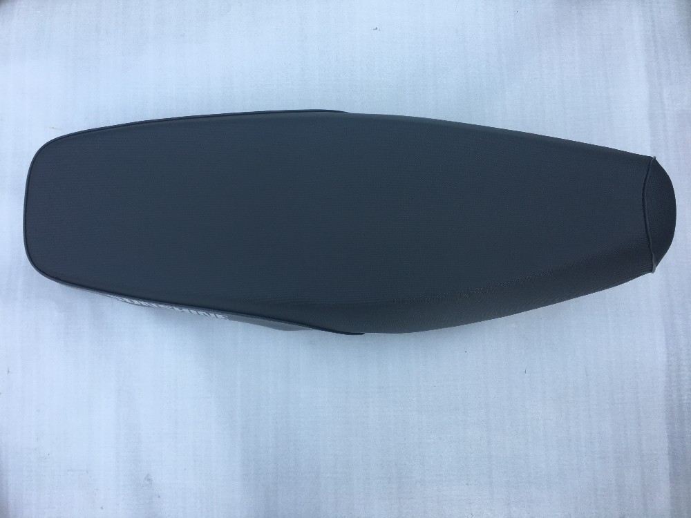Plastic HJ110 DY110 110 CC Motorcycle Spare Parts Sample Abailable