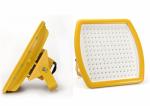 IP65 Waterproof Dustproof Pan American Explosion Proof Light 100W 200W For