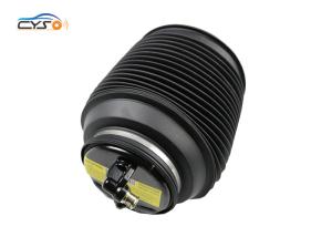 Wholesale 4808035011 Prado Rear Right Air Spring Air Ride Suspension Parts For Toyota Land Cruiser from china suppliers