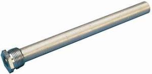 Wholesale 3/4&quot; NPT water heaters anode rod for Suburban water heater 232767 from china suppliers