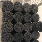 Corrosion Resistance Metal Steel Wire 0.6mm-1.5mm Diameter