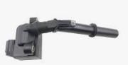 Wholesale Weather Resistance Mercedes Benz Coil Pack 2769060501 Ignition Coil Compact from china suppliers
