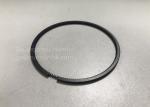 Liner Set For JAC CHAOCHAI CY4102EZL JAC Spare Parts