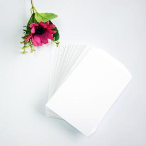 Wholesale White 200gsm 5x7 RC Satin Photo Paper For Album from china suppliers