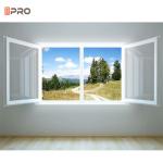 Wall Skylights Windows Silver Sliding Window Enhance Your Living Space With