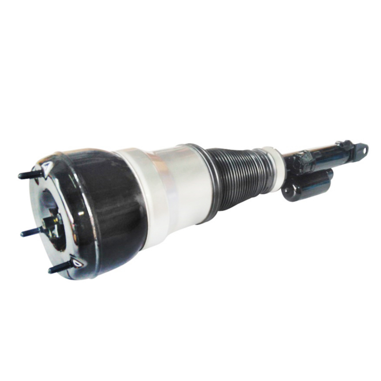 CYS Air Suspension System Shock Absorber For Benz W222 Front Left And Rights