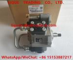 DENSO Fuel pump 294050-0044, 294050-0043, 294050-0042, 294050-0041, 294050-0040