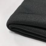 Customizable 180gsm 55D Yarn Count Lycra Swimsuit Yoga Clothing Fabric for