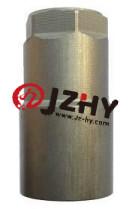 Wholesale Injector Nut Diesel System Spare Parts High Quality F00RJ14012 F00RJ14016 Tight Nut from china suppliers