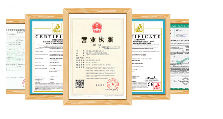 China Manufacturing Fully Automatic Round Bottle Self-adhesive Labeling Machine