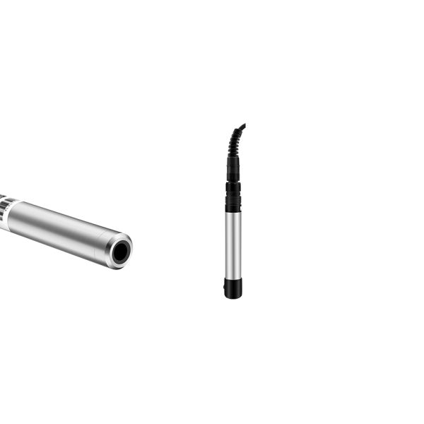 Submerged Dissolved Water Oxygen Sensor o2 DO Probe ODM Response time is 10 seconds