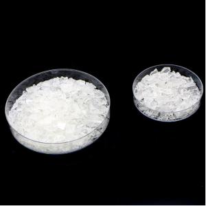 Wholesale Organic Tin Free Polyester Resin Material from china suppliers