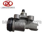 47510-36170 Brake Wheel Cylinder 47510 36170 Brake System Spare Parts Standard