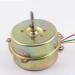 UL Bathroom Exhaust Fan Motor Sleeve Bearing Broan Ceiling Fan Motor