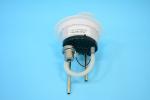 3C0919679A Audi Fuel Pump
