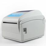 OEM Barcode Label Printer 8 Inch Wide Thermal Paper Express Airway Bill Printer