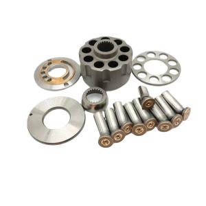 Wholesale 1410271-2 from china suppliers