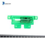 Card Reader FDI Anti Fraud Device 4450680115 NCR ATM Machine Parts