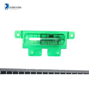 Wholesale Card Reader FDI Anti Fraud Device 4450680115 NCR ATM Machine Parts from china suppliers