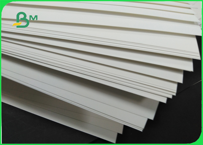 thermal synthetic paper