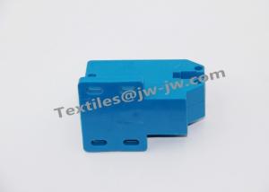 Wholesale Photoelectric Switch Somet Loom Spare Parts For Part Number Is CEX250A from china suppliers
