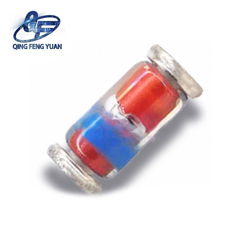 Sensor Connectors Low voltage ripple Light sensor ZMM62 ST LL34 Photodetector