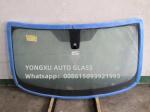 Bmw X3 (F25) 5d Suv 2010 Front Windshield Glass Golf Cart Windshield