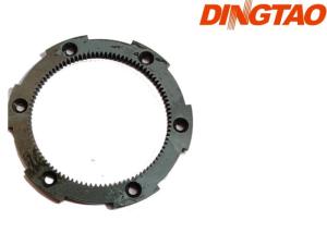 Wholesale 59209001 DT GT7250 Spare Parts Gear Drive Sharpener S7200 Cutting Parts from china suppliers