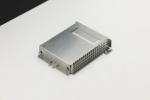 Sheet Metal Fabrication Parts Bending Stamping Metal Enclosure Deep Drawing