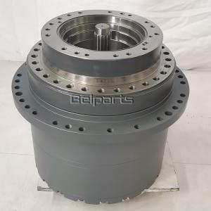 Wholesale R210-7 R250-7 R140LC-7 R180LC-7 R210LC-7 Crawler Excavator Travel Gearbox XKAH-00901 31N6-40040 from china suppliers