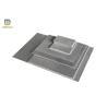 Buy cheap Magnesium Mag Alloy Plate Az91d Az80 Zk60A We43 Az31b for Industry from wholesalers