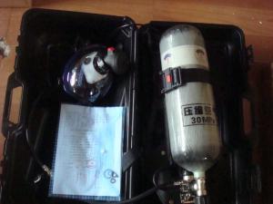 Wholesale positive pressure air breathing apparatus from china suppliers