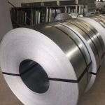 50*35 Drywall Sheet Metal / Steel Stud Furring Channel Ideal for Commercial