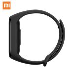Original Xiaomi Mi Smart Band 4 Global Version Waterproof Fitness Smart Watch Mi