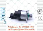 ERIKC 0928400644 bosch diesel pump Mete Valve 0 928 400 644 auto fuel pump