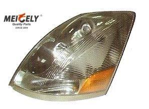 Wholesale American Trucks Parts Head Lamp VOL-VO VNL 20496653/20496654 HC-B-7197-B from china suppliers