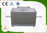 Nine Seats Commercial Hibachi Grill , LPG / Pipeline Natural Gas Hibachi Grill