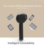 I7s TWS Wireless Bluetooth 5.0 Earphones mini Headsets Earbuds with Mic For