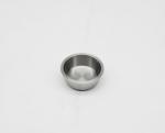 Abrasion Resistant High Hardness Tungsten Punch Polished