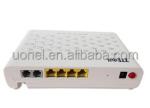 ZTE Fiber Optic Modem F660
