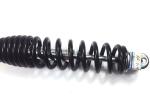 Aftermarket Motorcycle Rear Shocks Absorbers Replacement Stainless Steel