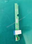 UR-0250 6190-022647-S Defibrillator Keypress Board Cardiolife TEC-7621C TEC