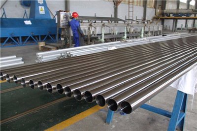 High Temperature and Corrosion Resistant C276 Hastelloy Pipe Round/Square Nickel Alloy Tube Hot Rolled/Cold Rolled