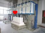 Honghua HHF1300/1600 mud pump， HHF1000 mudp ump, HHF800 mud pump, HHF500 mud