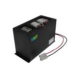 RECHARGEABLE LIFEPO4 BATTERY PACK 24V 100AH 200AH IFR32700 32650 26650 BATTERY