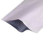 BPA Free Sealer Length 20cm Retort Pouch Packaging