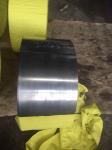 AISI 420C EN 1.4034 DIN X46Cr13 Stainless Steel Sheets And Strips