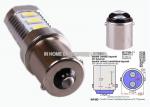 High Lumens 250lm Marine LED Light For Boat Lighting 12PCS 5730 SMD